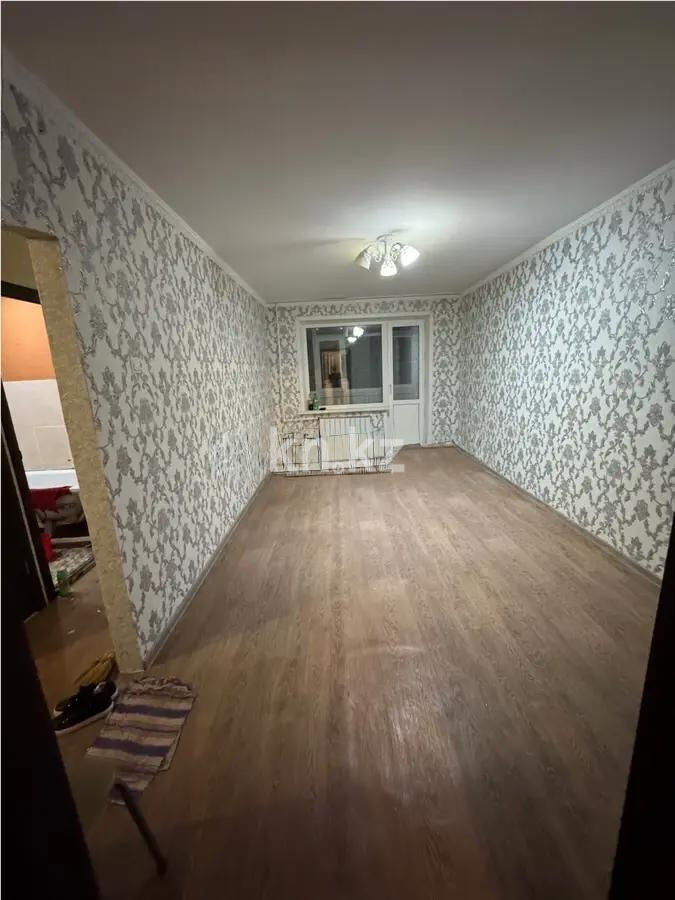 Продажа 2-комнатной квартиры, 47 м² - Продажа двухкомнатных квартир в Шахтинске - страница 3 фото 2 из 5