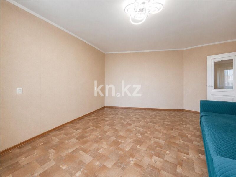Продажа 4-комнатной квартиры, 84 м² - Продажа четырехкомнатных квартир в панельном доме в Казахстане - страница 14 фото 2 из 15