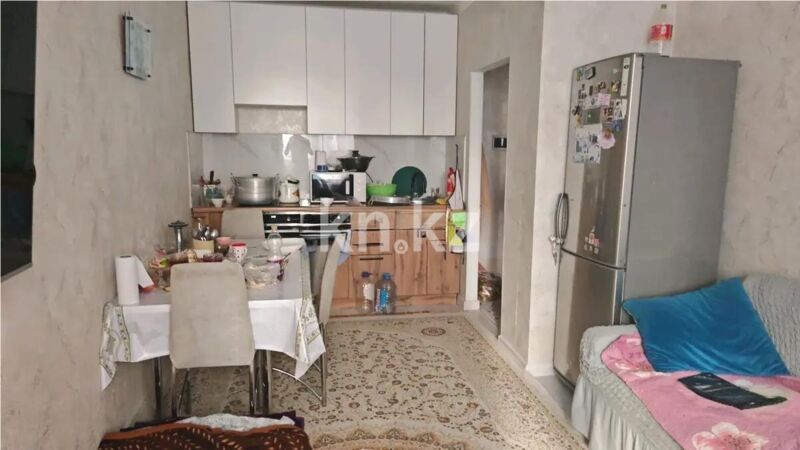 Продажа 2-комнатной квартиры, 39 м² - Продажа двухкомнатных квартир от собственников в Астане - страница 72 фото 3 из 4