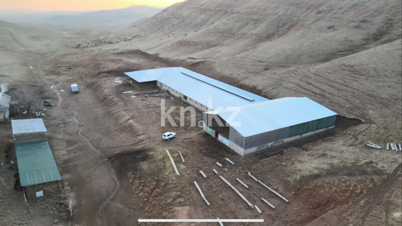 Продажа бизнеса, 1200 м² - Продажа действующего бизнеса в Казахстане - страница 3 фото 1 из 33