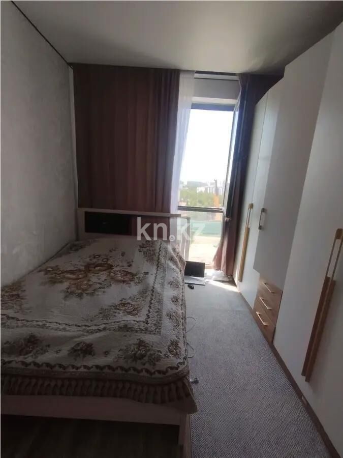Продажа 3-комнатной квартиры, 68 м² - Продажа трехкомнатных квартир в Алатауском р-не Алматы - страница 9 фото 2 из 6