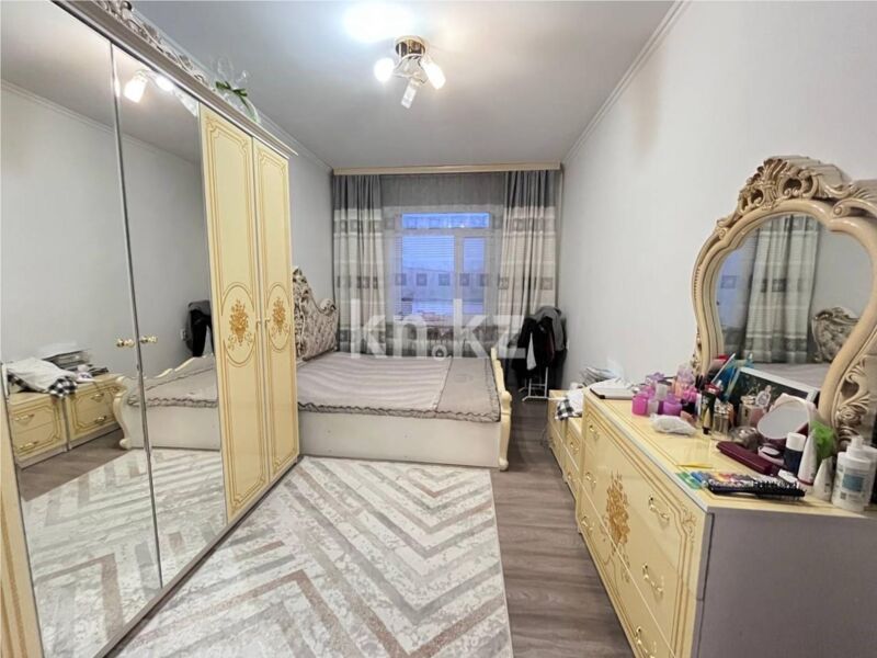 Продажа 5-комнатного дома, 226.5 м² - Продажа домов, коттеджей в Городе Караганды фото 27 из 39