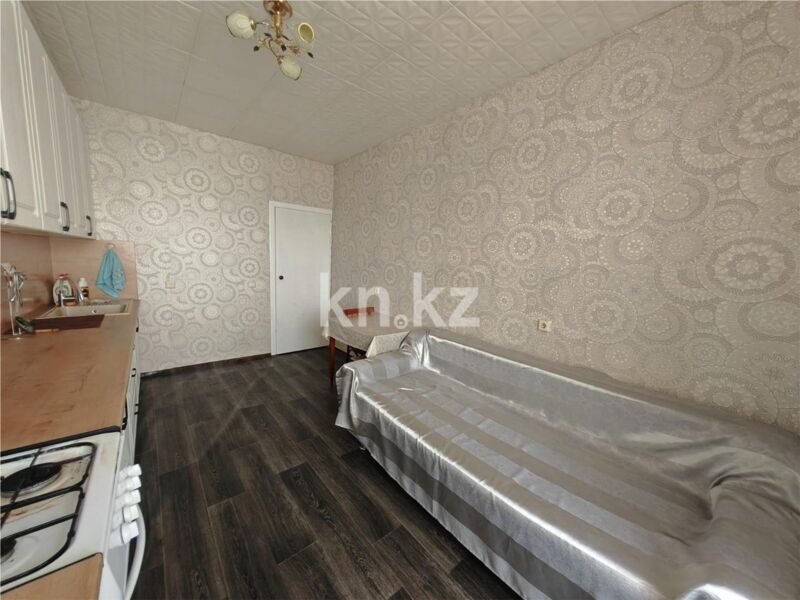 Продажа 2-комнатной квартиры, 50.2 м² - Продажа двухкомнатных квартир от собственников в Астане - страница 8 фото 4 из 13