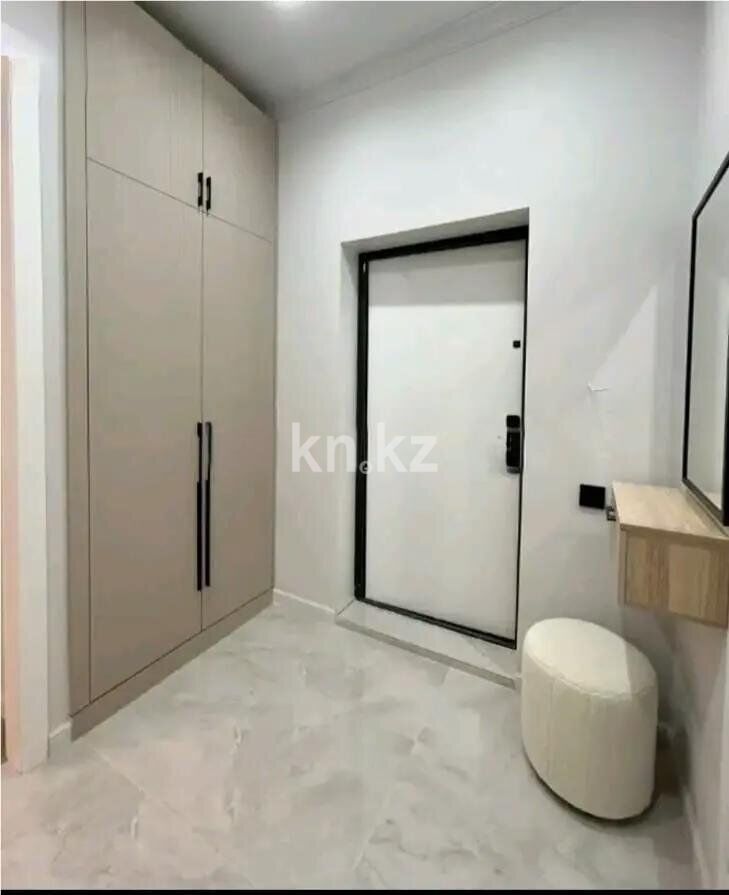 Продажа 2-комнатной квартиры, 41.2 м² - Продажа квартир в Казахстане - страница 147 фото 5 из 5