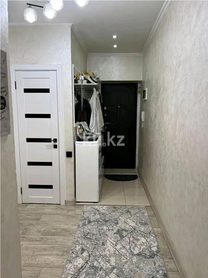 Продажа 2-комнатной квартиры, 50 м² - Продажа двухкомнатных квартир в блочном доме в Казахстане - страница 79 фото 5 из 5