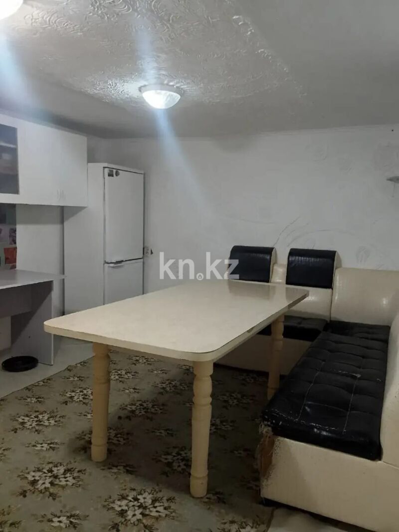 Продажа 8-комнатного дома, 377 м² - Продажа домов, коттеджей в Шымкенте фото 9 из 10