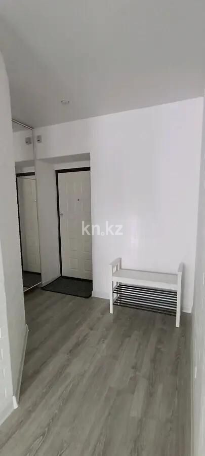 Продажа 1-комнатной квартиры, 43 м² - Продажа однокомнатных квартир от собственников в Караганде фото 4 из 4