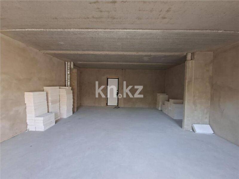 Продажа 2-комнатной квартиры, 57 м² - Продажа квартир в кирпичном доме в Казахстане - страница 47 фото 4 из 15