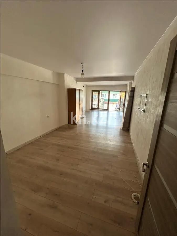 Продажа 3-комнатной квартиры, 70 м² - Продажа трехкомнатных квартир в кирпичном доме в Алматы - страница 4 фото 1 из 4