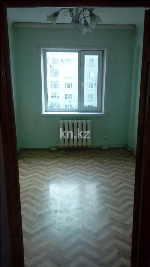 Продажа 2-комнатной квартиры, 40.2 м² - Продажа квартир в панельном доме в Астане - страница 16 фото 2 из 5