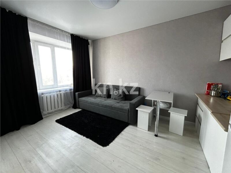 Продажа 2-комнатной квартиры, 25 м² - Продажа действующего бизнеса в Павлодаре фото 3 из 5
