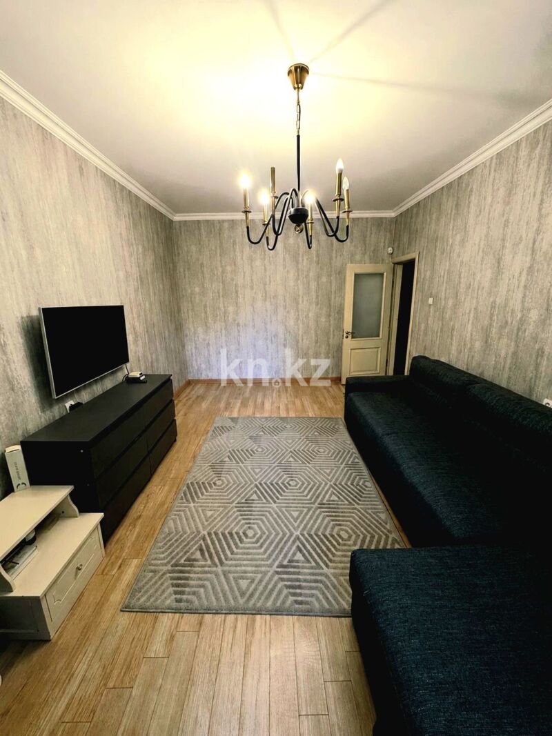 Продажа 3-комнатной квартиры, 72.6 м² - Продажа трехкомнатных квартир в панельном доме в Казахстане - страница 2 фото 9 из 16