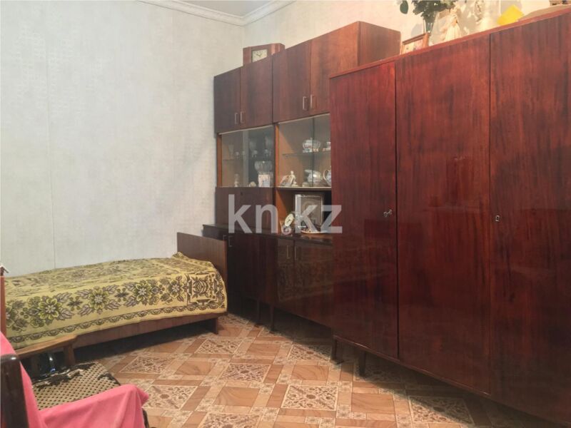 Продажа 4-комнатного дома, 144.1 м² - Продажа домов, коттеджей в Караганде - страница 7 фото 10 из 17