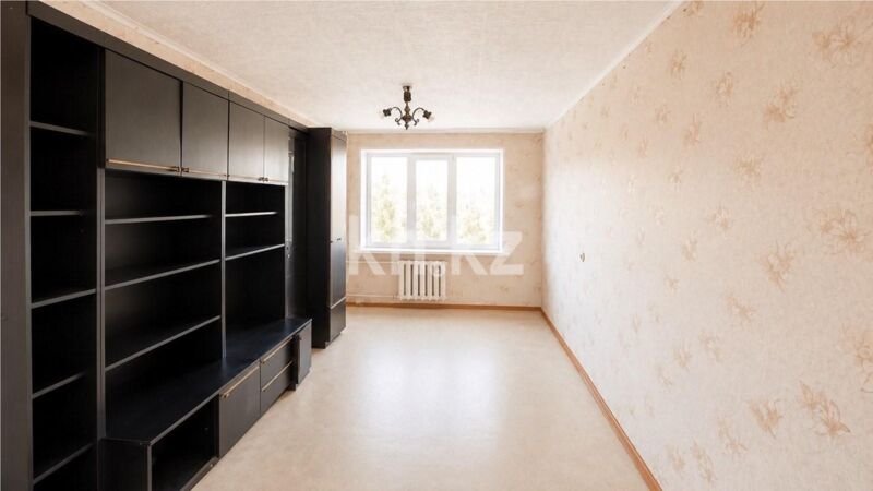 Продажа 2-комнатной квартиры, 55 м² - Продажа двухкомнатных квартир в панельном доме в Темиртау - страница 8 фото 1 из 12