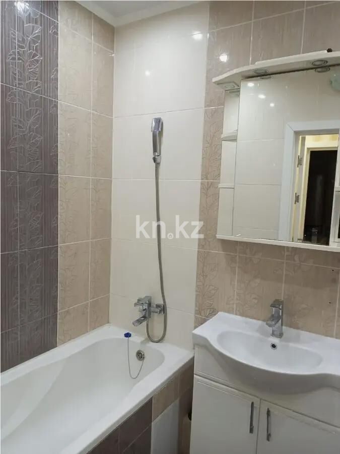 Продажа 2-комнатной квартиры, 52 м² - Продажа двухкомнатных квартир в р-не Есиль Астаны - страница 41 фото 3 из 3
