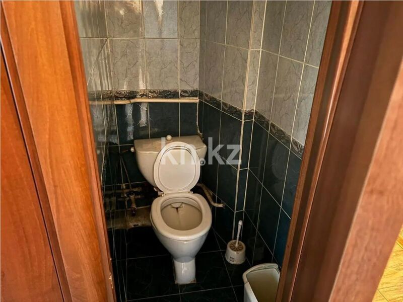 Продажа 3-комнатной квартиры, 64 м² - Продажа трехкомнатных квартир в панельном доме в Казахстане фото 6 из 6