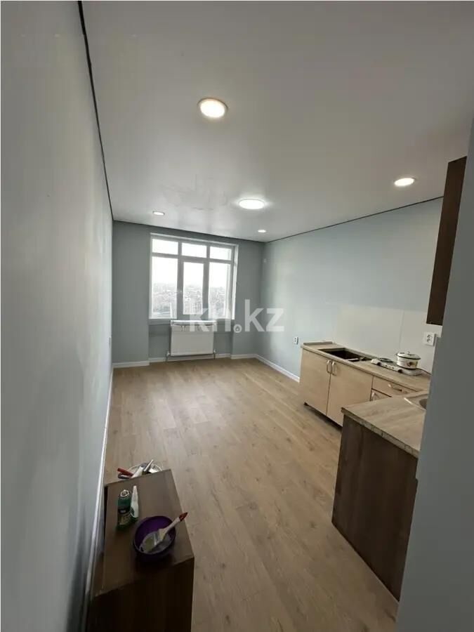 Продажа 2-комнатной квартиры, 46 м² - Продажа двухкомнатных квартир от собственников в Алматы - страница 4 фото 2 из 2