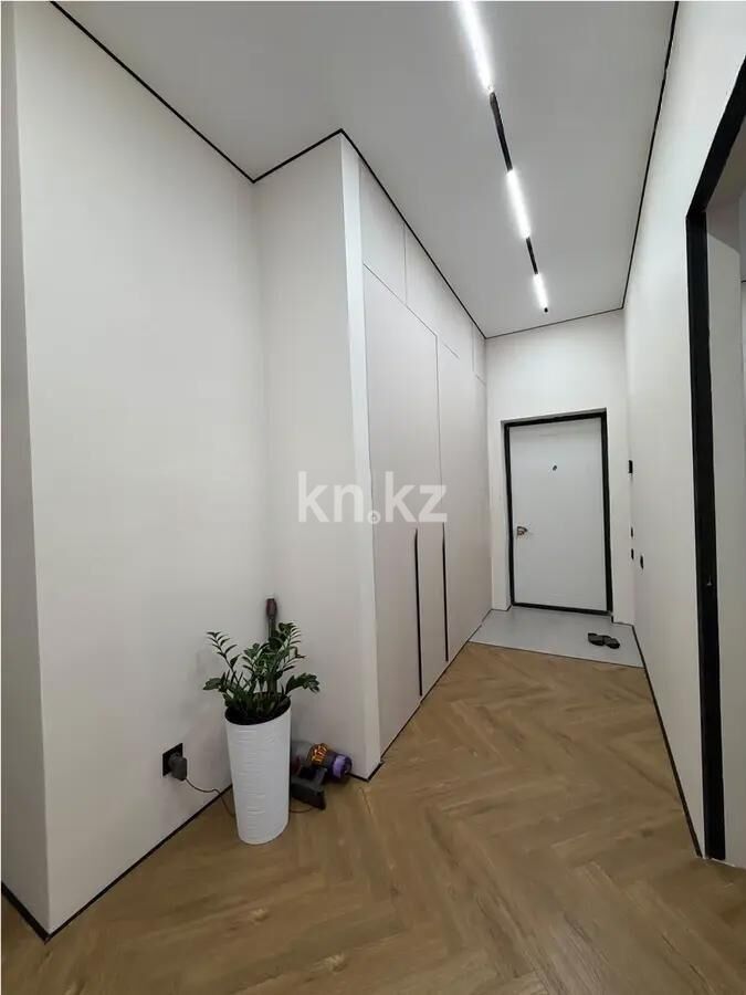 Продажа 2-комнатной квартиры, 67 м² - Продажа двухкомнатных квартир в р-не Нура Астаны - страница 53 фото 5 из 5