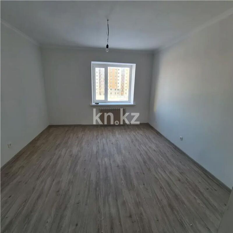 Продажа 2-комнатной квартиры, 60 м² - Продажа двухкомнатных квартир в р-не Сарайшык Астаны - страница 22 фото 2 из 5