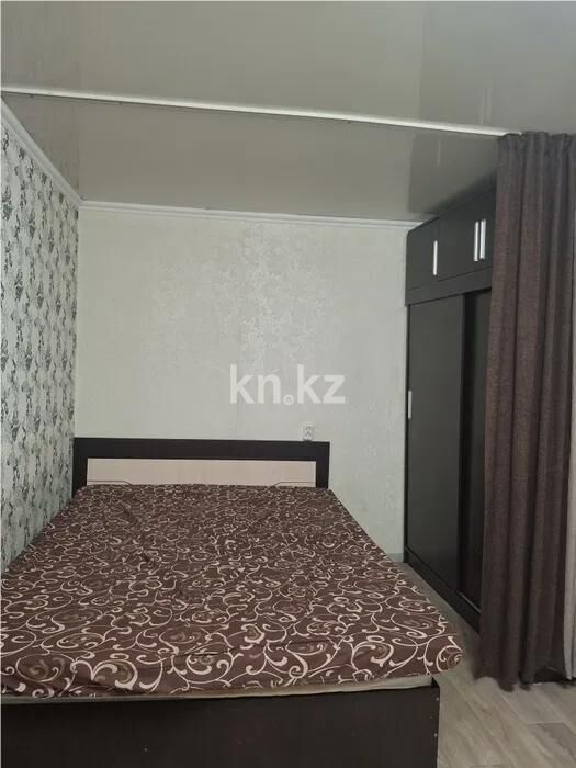 Продажа 1-комнатной квартиры, 30 м² - Продажа однокомнатных квартир в кирпичном доме в Казахстане - страница 85 фото 2 из 4