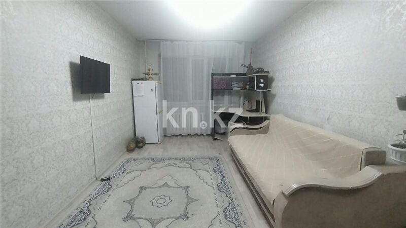 Продажа 2-комнатной квартиры, 44 м² - Продажа квартир в Темиртау - страница 2 фото 1 из 9