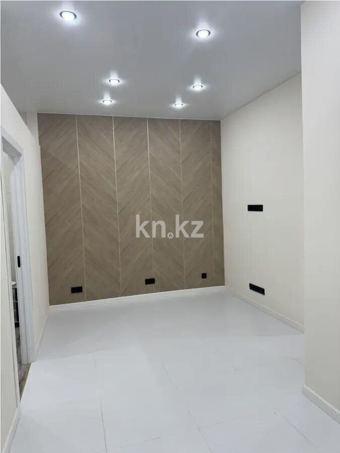 Продажа 2-комнатной квартиры, 50 м² - Продажа квартир от собственников в Алматы - страница 27 фото 1 из 3