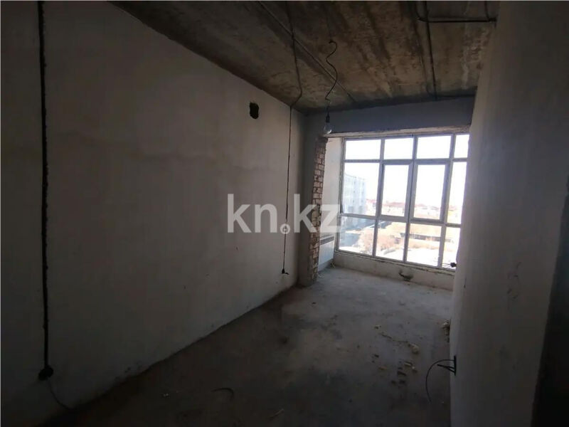 Продажа 5-комнатной квартиры, 160 м² - Продажа квартир на Юго-Востоке Караганды - страница 2 фото 2 из 5