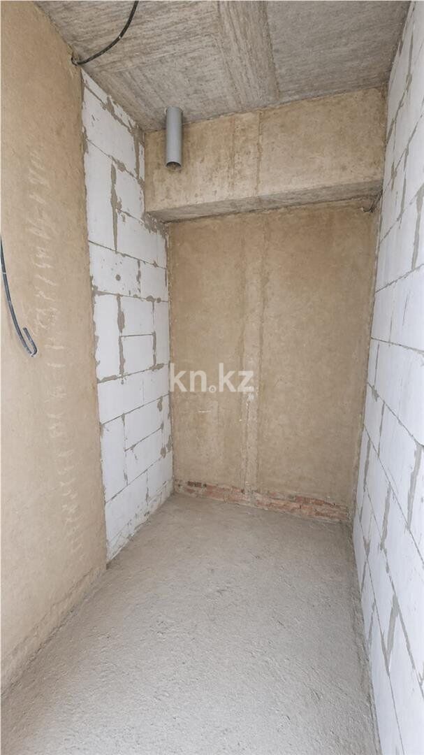 Продажа 5-комнатного дома, 402.5 м² - Продажа домов, коттеджей в Караганде фото 15 из 41