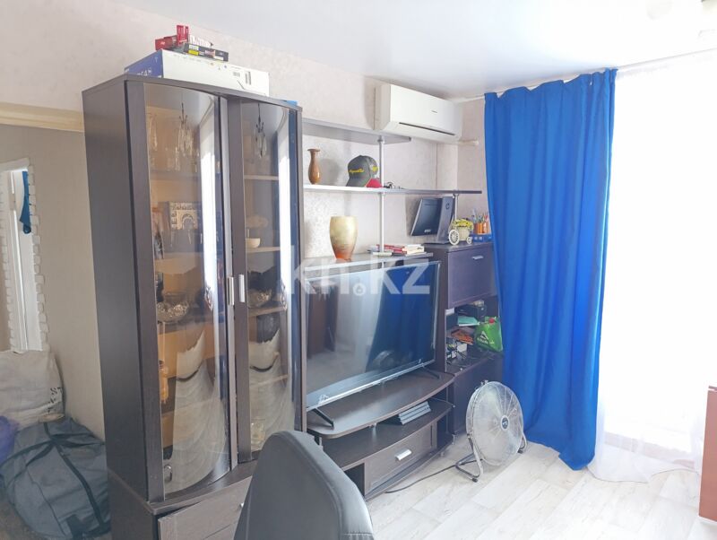 Продажа 2-комнатной квартиры, 52 м² - Продажа квартир в Казахстане - страница 12 фото 4 из 11