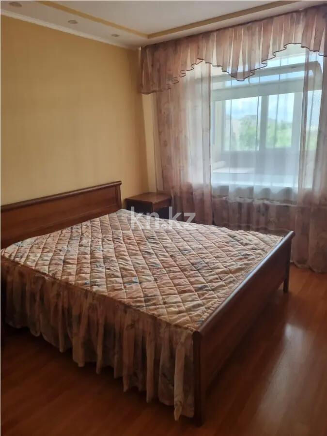 Продажа 2-комнатной квартиры, 54 м² - Продажа двухкомнатных квартир в панельном доме в Казахстане - страница 94 фото 2 из 6