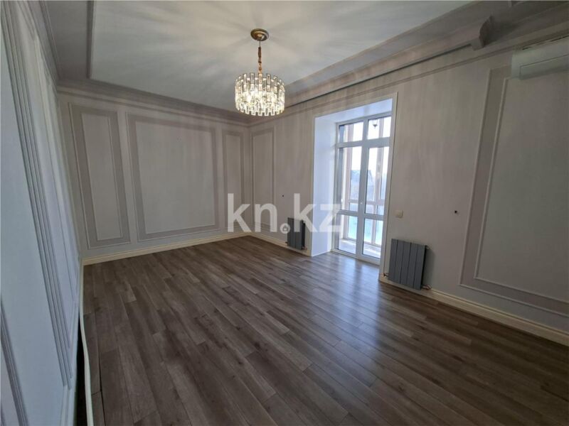 Продажа 6-комнатной квартиры, 310 м² - Продажа квартир в кирпичном доме в Караганде - страница 83 фото 12 из 32