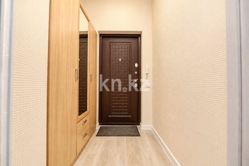 Аренда 1-комнатной квартиры посуточно, 45 м² - Продажа действующего бизнеса в Актау фото 8 из 10