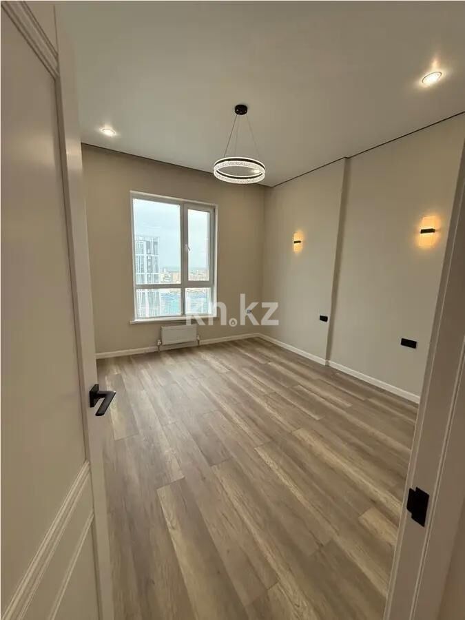 Продажа 2-комнатной квартиры, 46 м² - Продажа двухкомнатных квартир в р-не Сарайшык Астаны - страница 24 фото 2 из 2