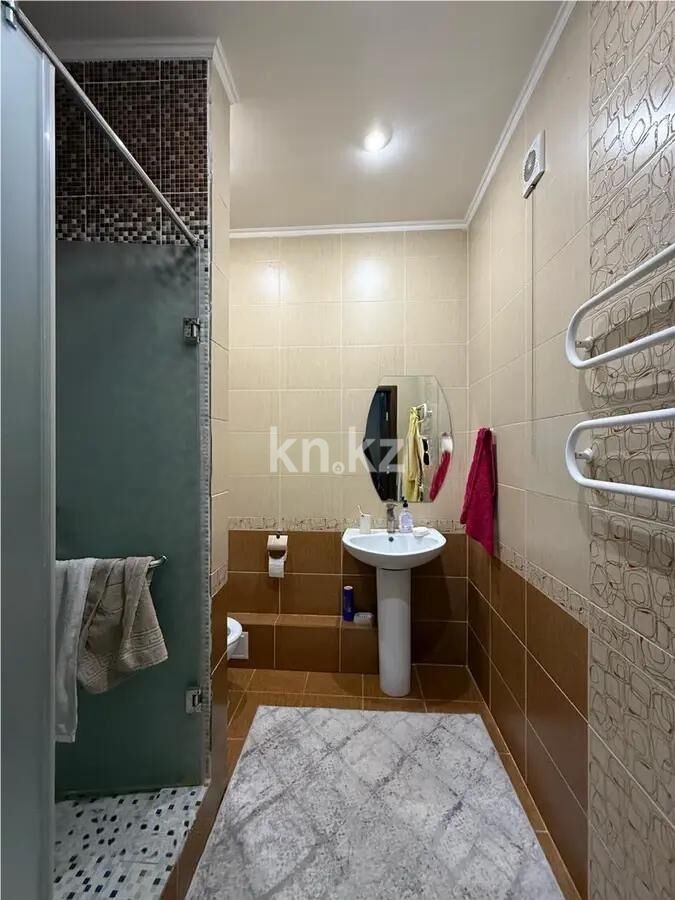 Продажа 3-комнатной квартиры, 135 м² - Продажа квартир в Казахстане - страница 854 фото 4 из 6