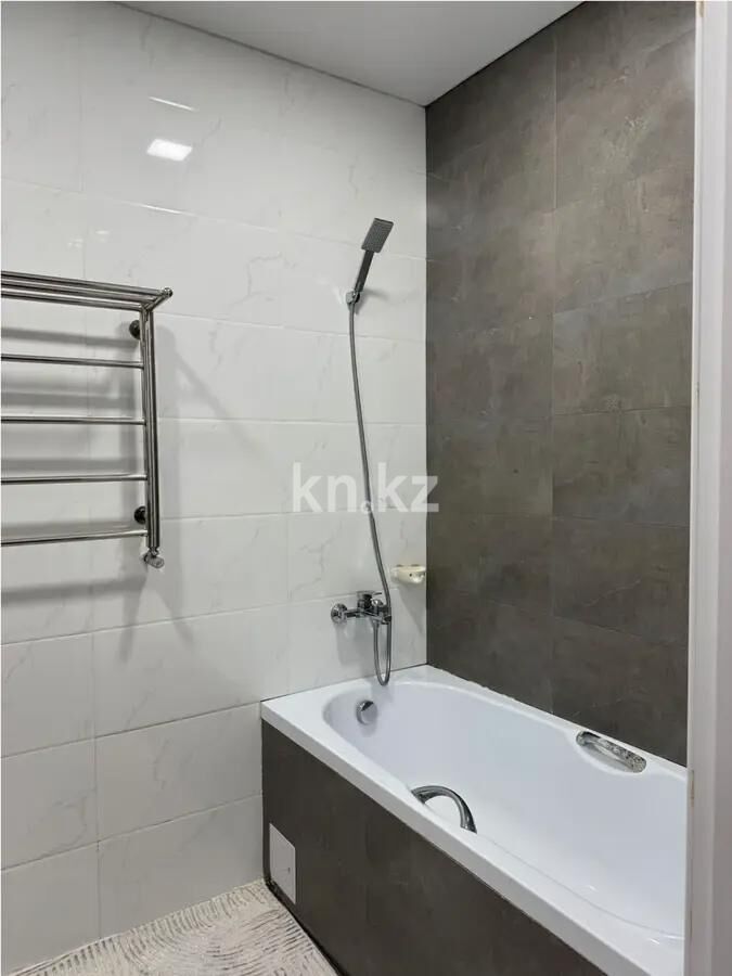 Продажа 3-комнатной квартиры, 90 м² - Продажа трехкомнатных квартир в Бостандыкском р-не Алматы - страница 32 фото 4 из 6