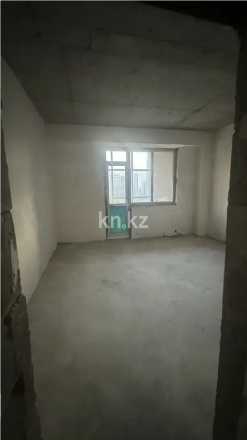 Продажа 1-комнатной квартиры, 33 м² - Продажа однокомнатных квартир в блочном доме в Казахстане - страница 45 фото 1 из 1