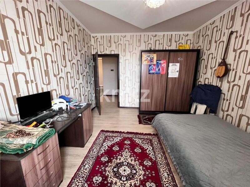 Продажа 8-комнатного дома, 357.5 м² - Продажа домов, коттеджей в Караганде - страница 5 фото 51 из 62