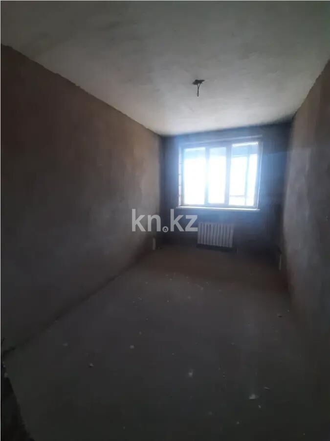 Продажа 4-комнатной квартиры, 115 м² - Продажа четырехкомнатных квартир в блочном доме в Казахстане - страница 8 фото 2 из 3