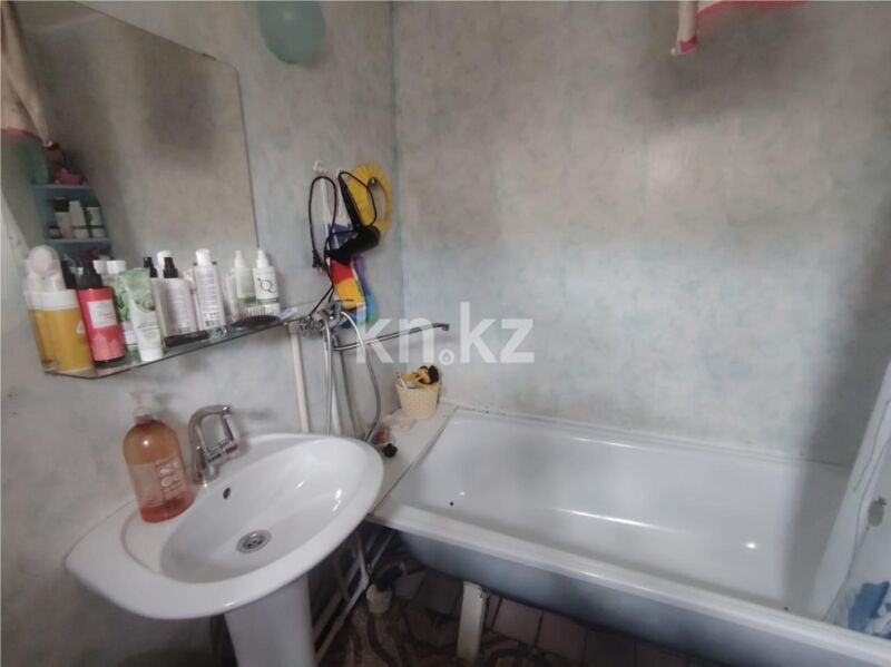 Продажа 4-комнатного дома, 80.4 м² - Недвижимость в Темиртау - страница 28 фото 13 из 19