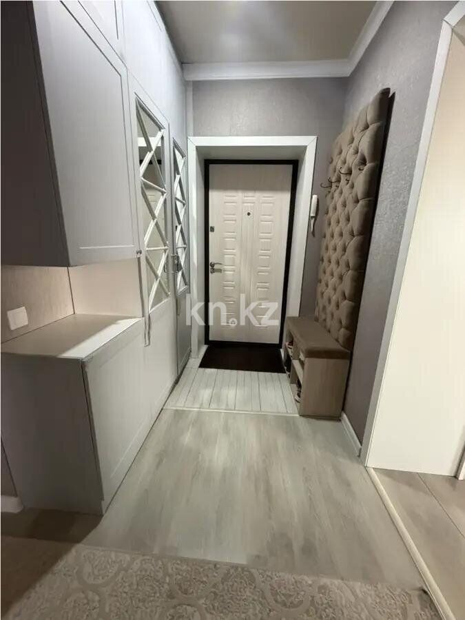 Продажа 4-комнатной квартиры, 108 м² - Продажа четырехкомнатных квартир от собственников в Казахстане фото 6 из 6