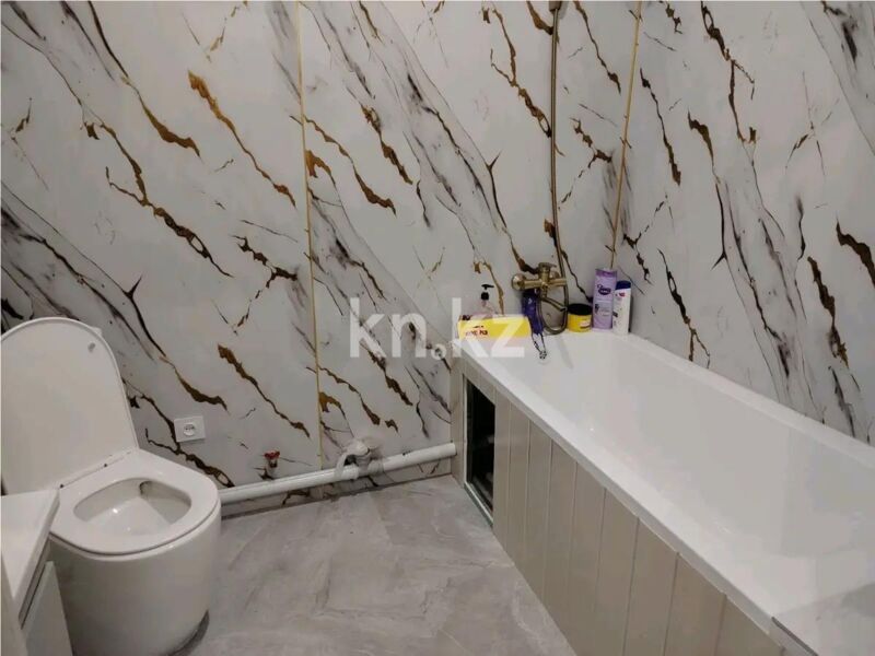 Продажа 1-комнатной квартиры, 35 м² - Продажа квартир в Астане - страница 6 фото 3 из 3