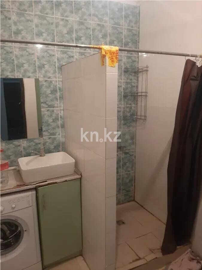 Продажа 2-комнатной квартиры, 65 м² - Продажа квартир в новостройках Алматы - страница 24 фото 4 из 4