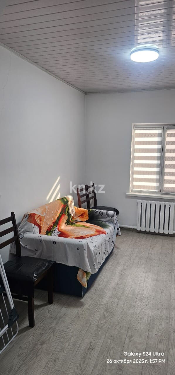 Продажа 4-комнатного дома, 96.4 м² - Продажа домов, коттеджей от собственников в Алматы фото 2 из 27