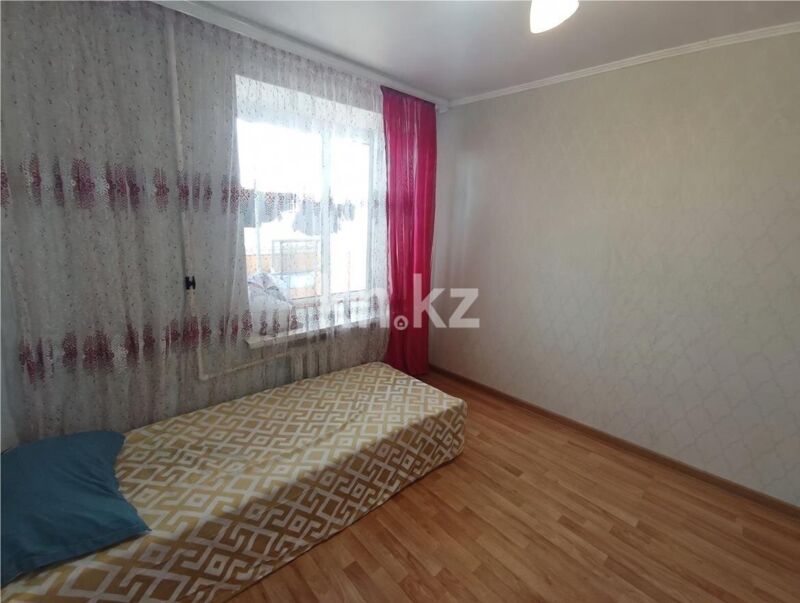 Продажа 4-комнатной квартиры, 78 м² - Продажа квартир на Юго-Востоке Караганды - страница 8 фото 2 из 8