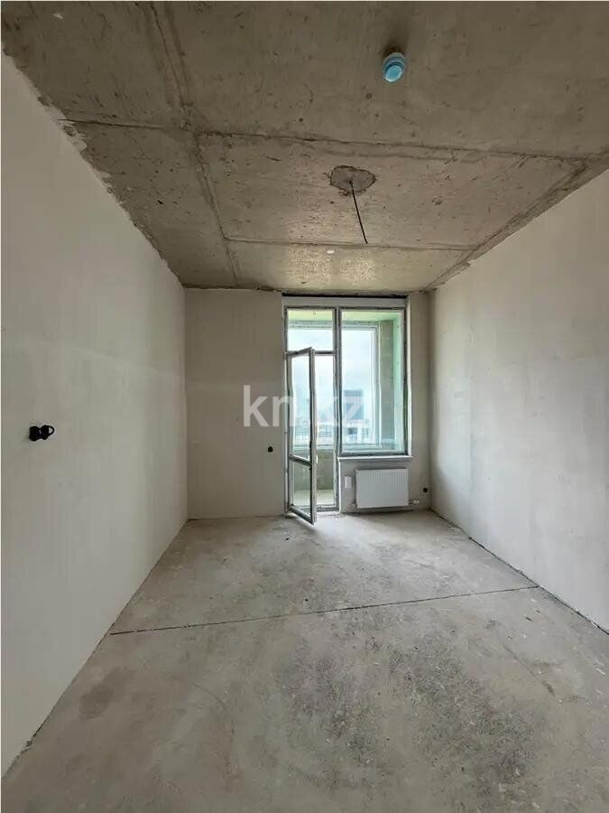 Продажа 2-комнатной квартиры, 55.75 м² - Продажа квартир от собственников в Астане - страница 395 фото 2 из 3