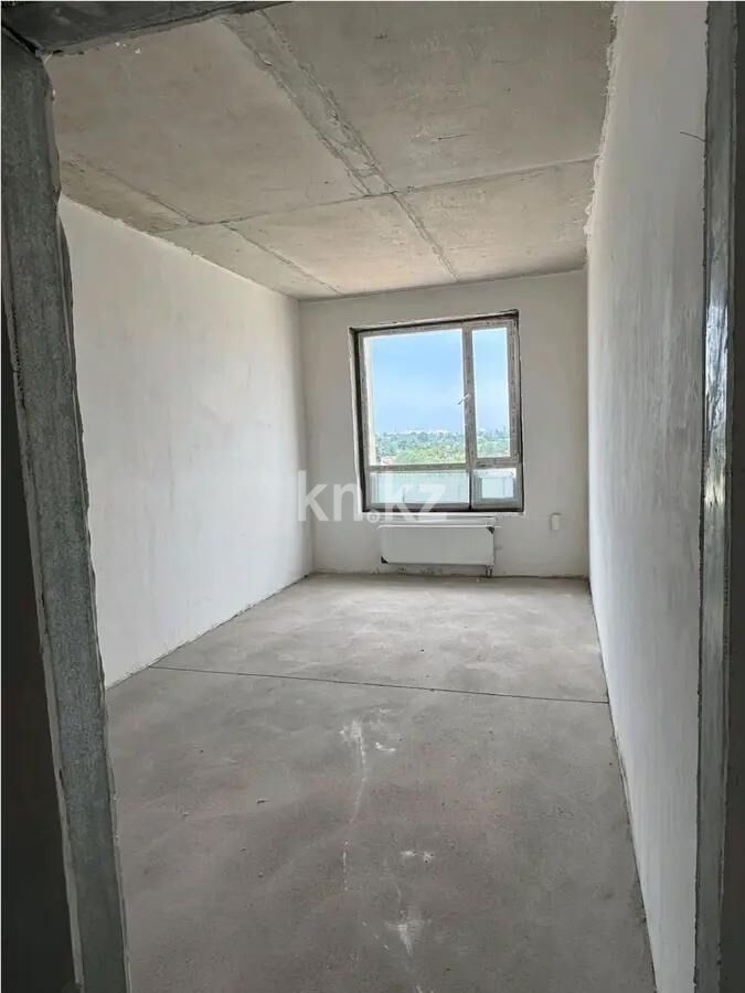 Продажа 2-комнатной квартиры, 67.2 м² - Продажа двухкомнатных квартир в Алатауском р-не Алматы - страница 25 фото 1 из 3