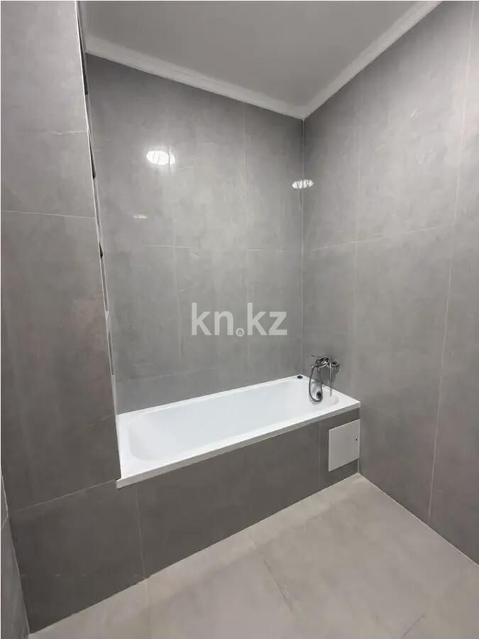 Продажа 2-комнатной квартиры, 90.7 м² - Продажа квартир в р-не Нура Астаны - страница 3 фото 5 из 6