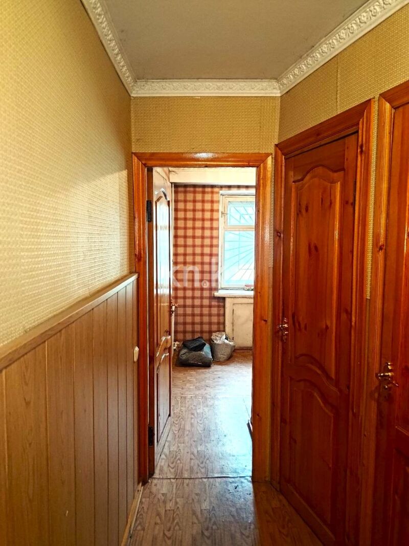 Продажа помещения, 64 м² - Продажа офисных и торговых помещений в Караганде фото 7 из 12