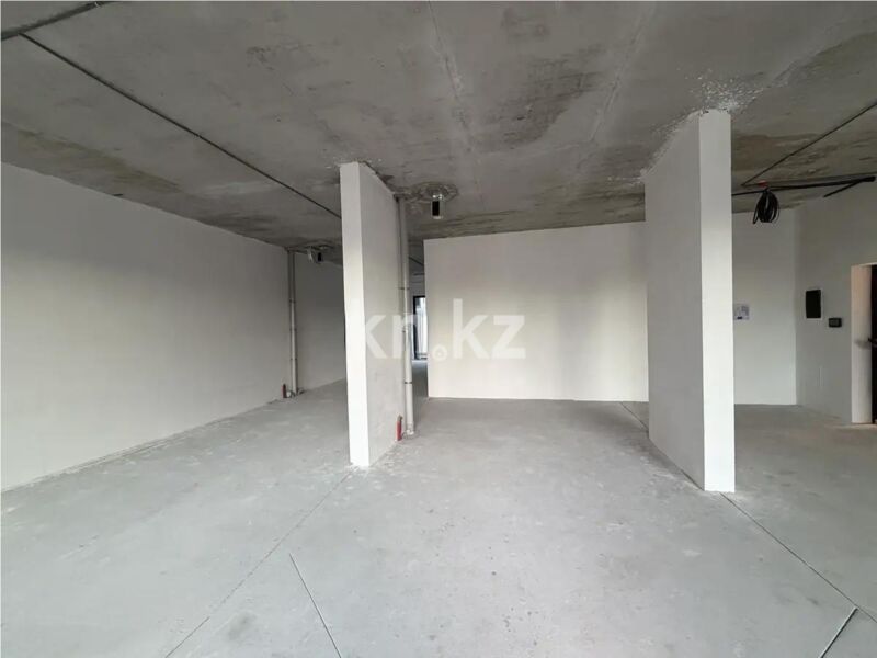 Продажа 3-комнатной квартиры, 90 м² - Продажа трехкомнатных квартир от собственников в Алматы фото 2 из 2