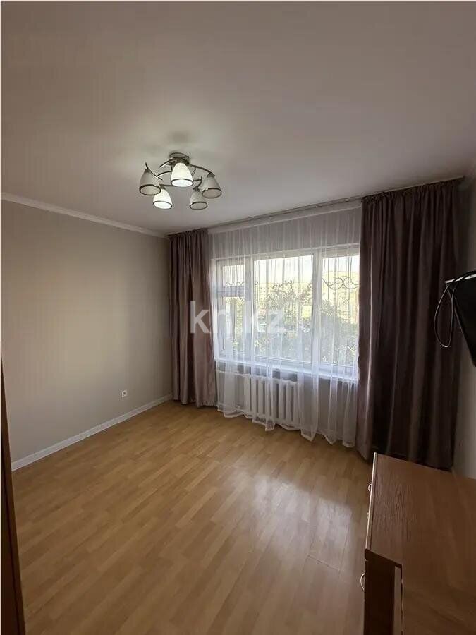 Продажа 3-комнатной квартиры, 80 м² - Продажа трехкомнатных квартир в Казахстане - страница 18 фото 5 из 14